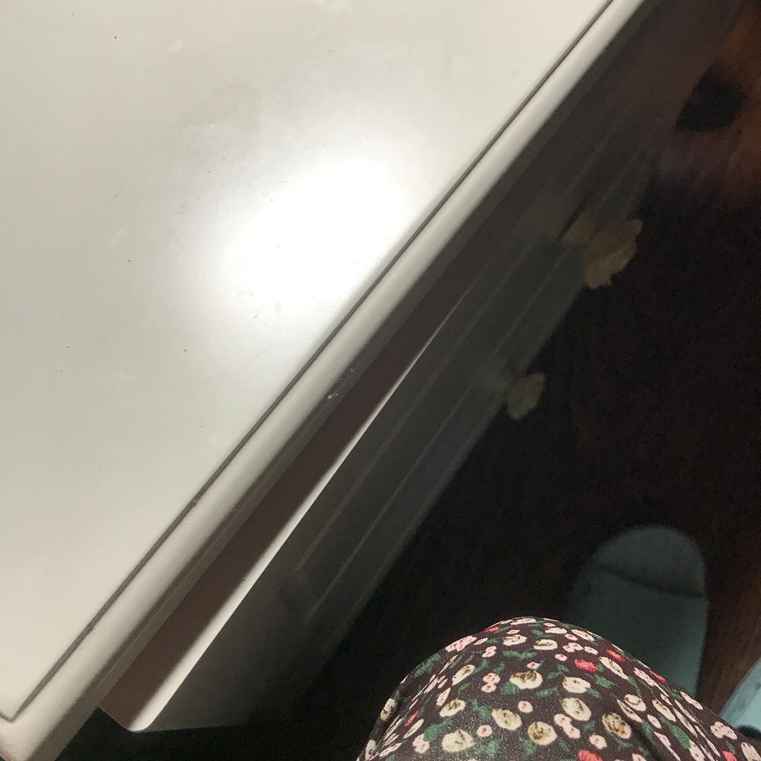 林黄珠奶奶