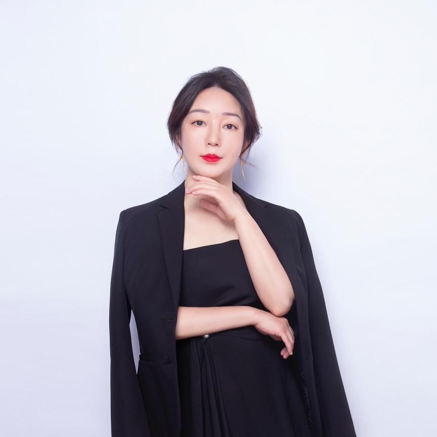 美立芯颜·元岗珀莱美容院