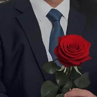 国弟爱生活