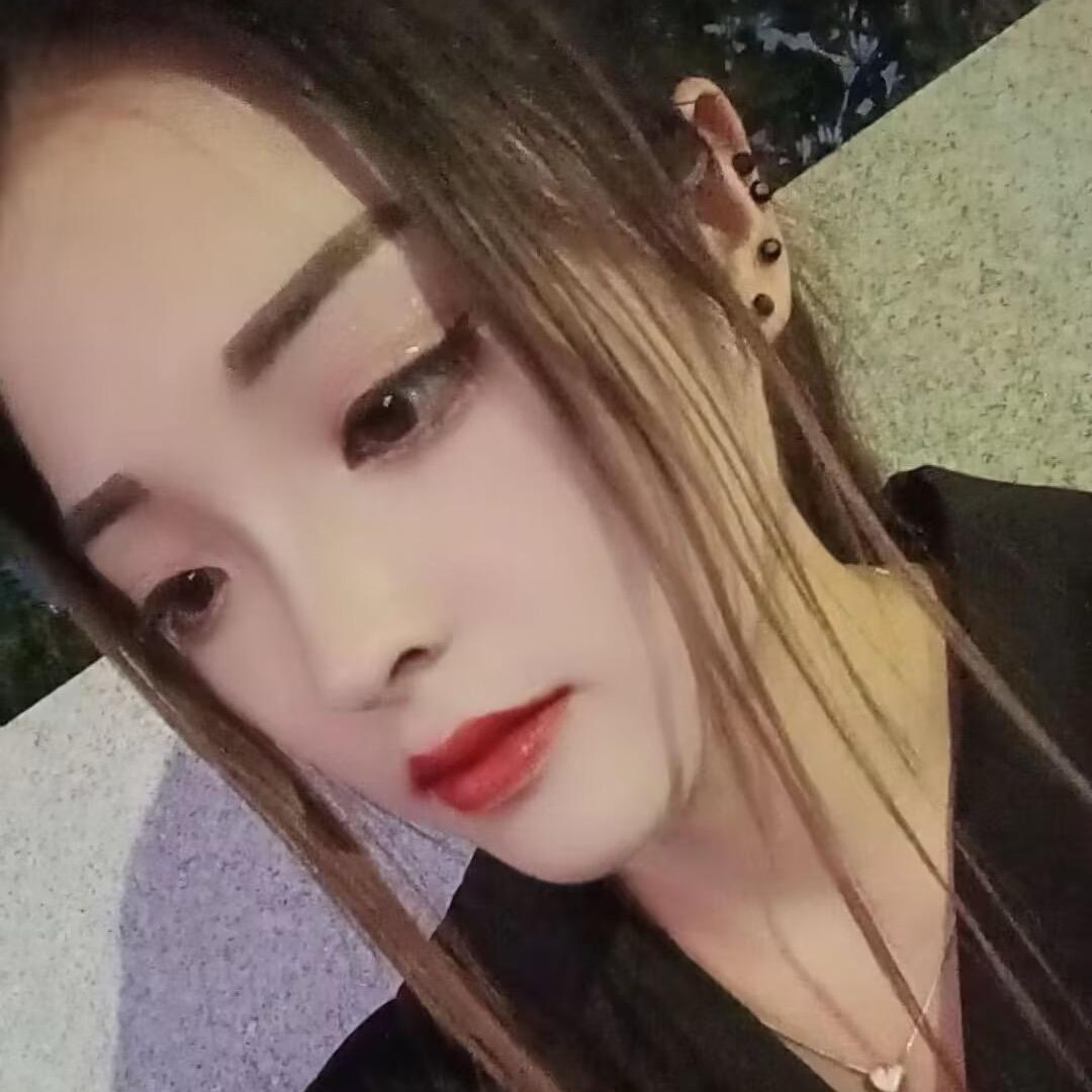 燕子wanna
