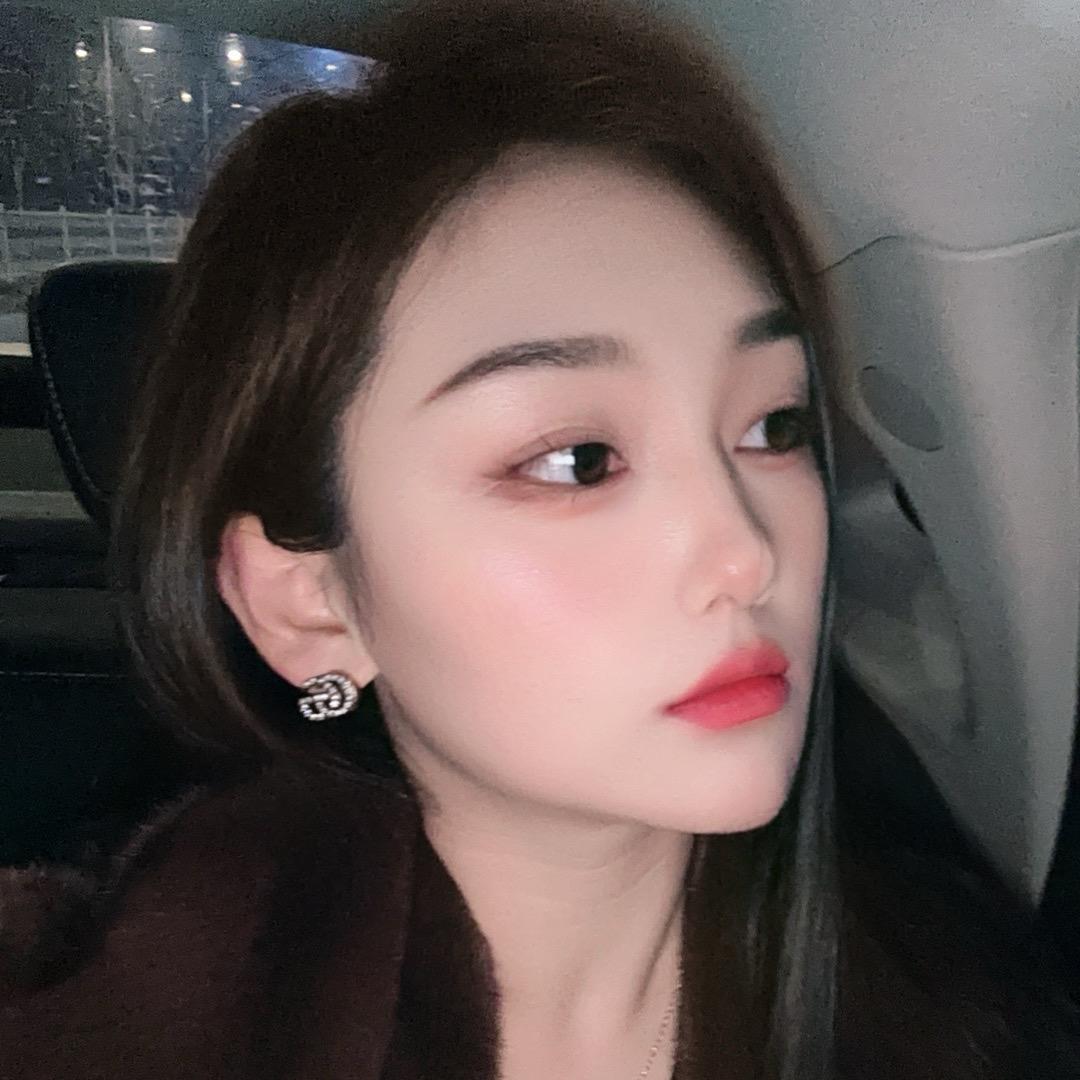 胖墩儿❤️