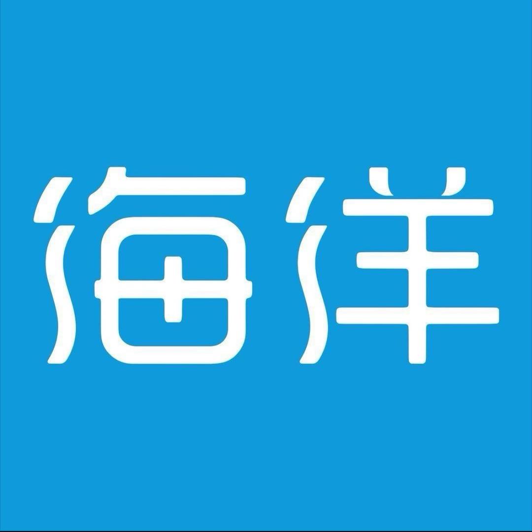 比亚迪中山迪富—小熊