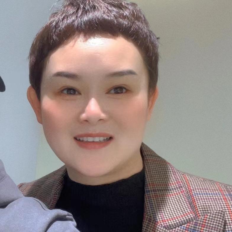 济源嗖小妖总代1️⃣