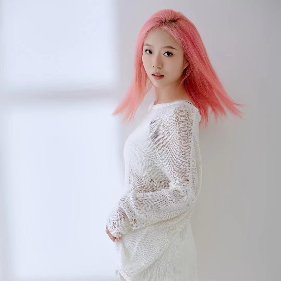 潜江小男舞蹈—LuLu