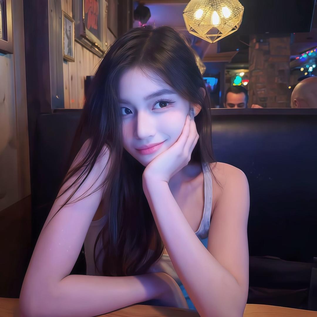 eee.