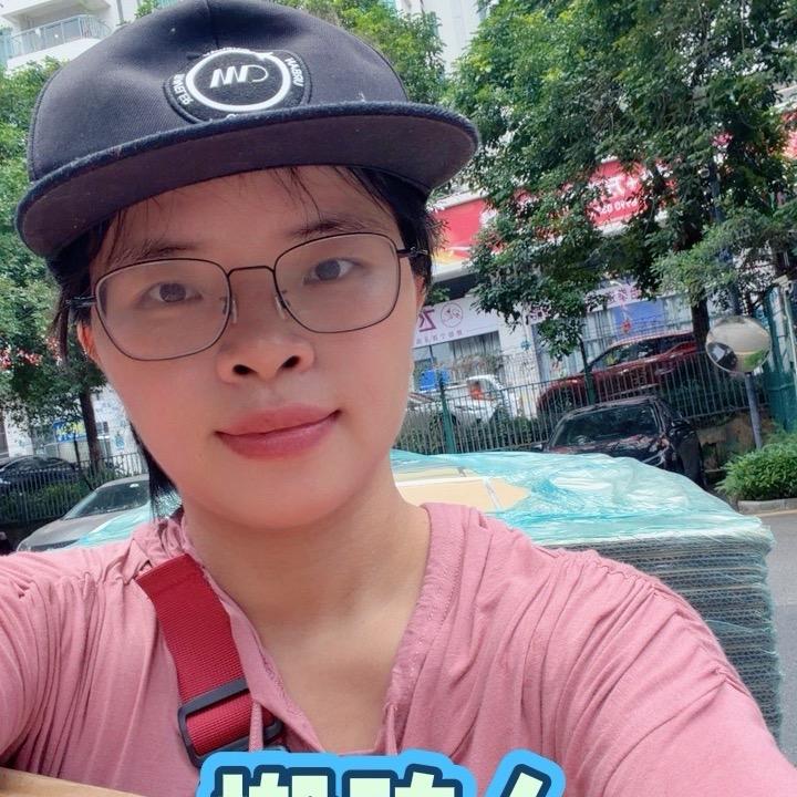 我想做杜康爱好者