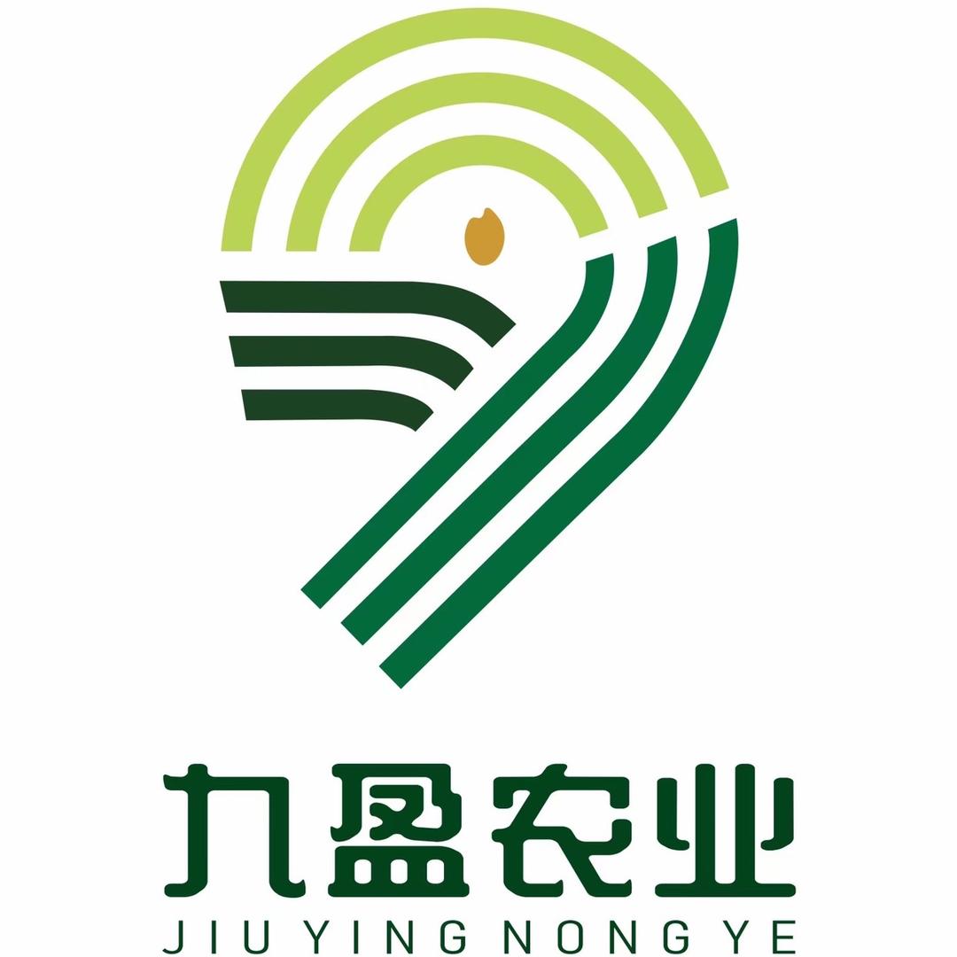 九盈瑶山牛