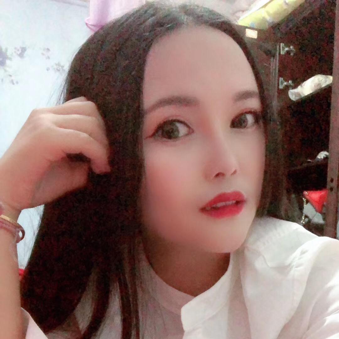 村花、雅雅 新人首播准备中.