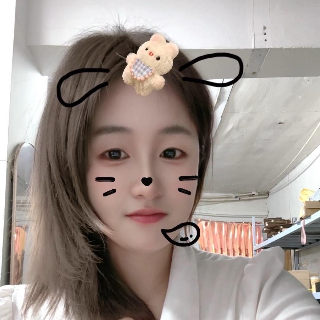 🌹@玖💋