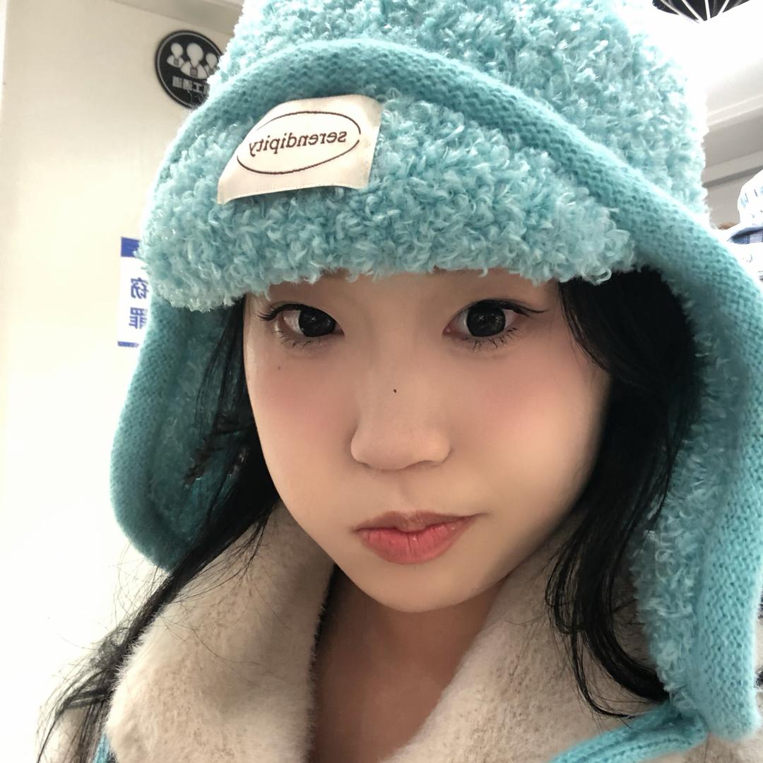 @R