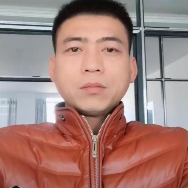 阿魁(老郭)@抖音