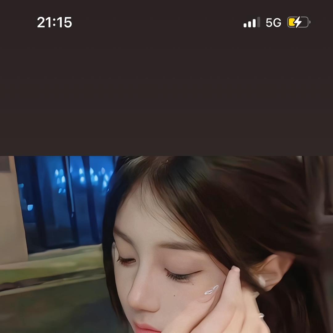 荆东帅怒好货店