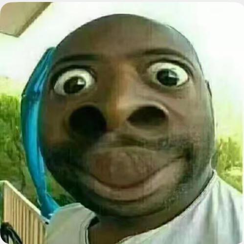 llllk
