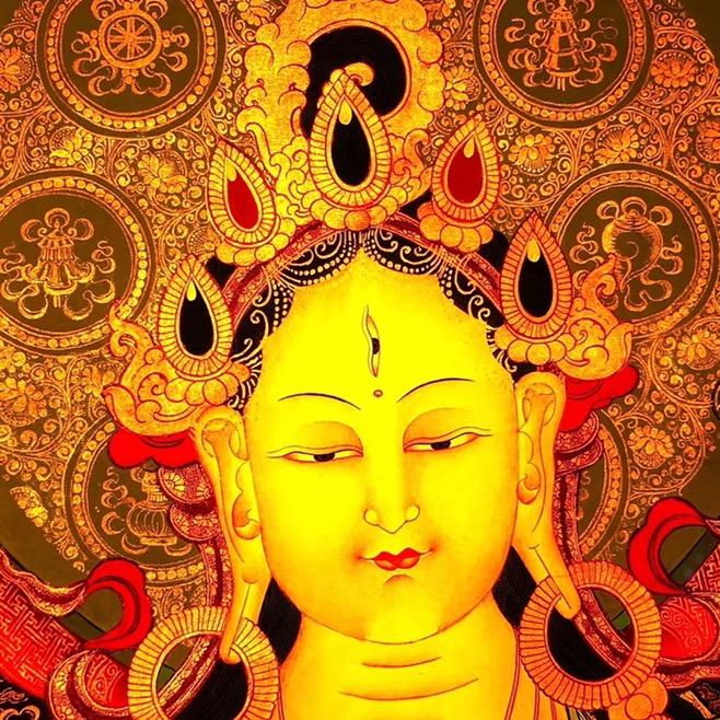 风禾晋农产品甄选阁