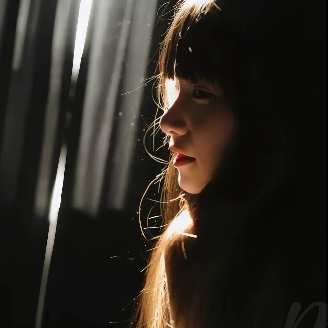 ︋︋︋︋︋︋︋︋︋