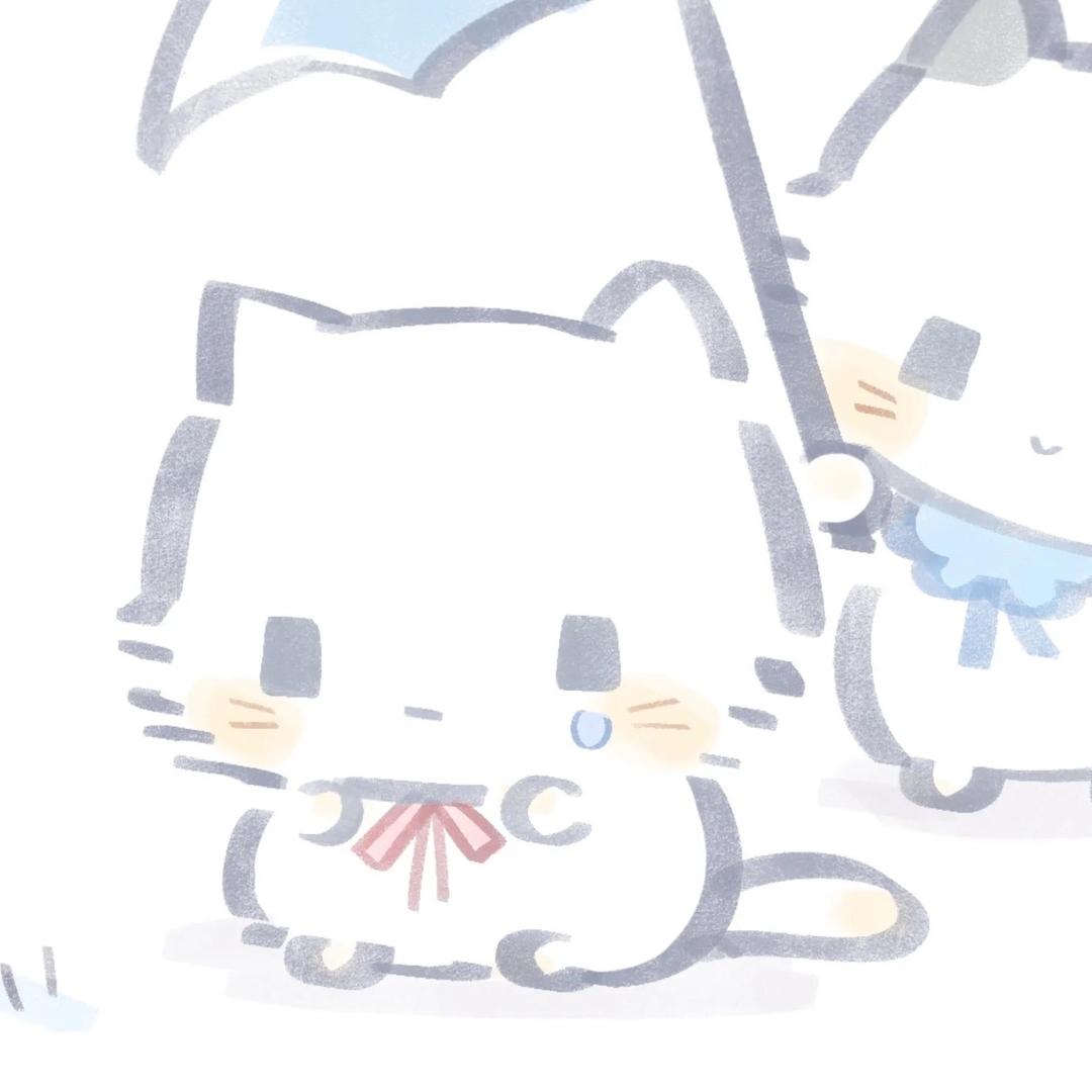 120826（减肥版）