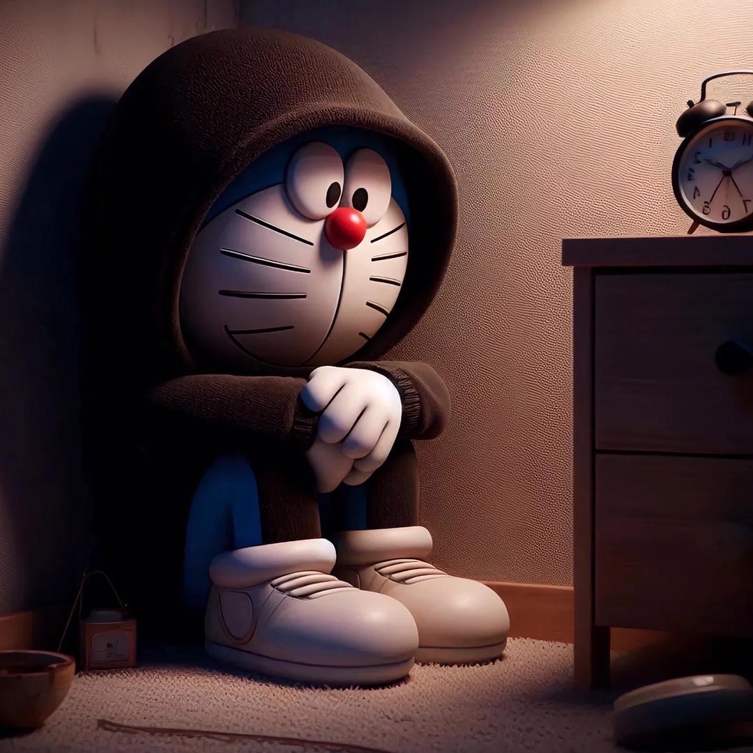 不喜欢孤独的√3