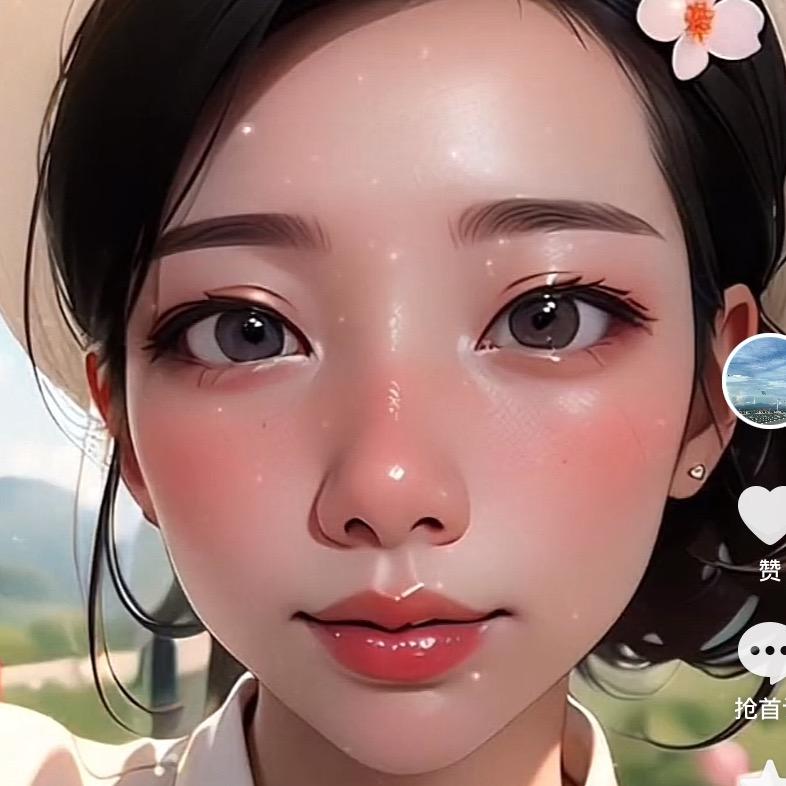 Alin双语阅读