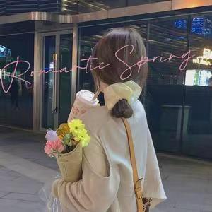 外贸家爆款返场-z.blues