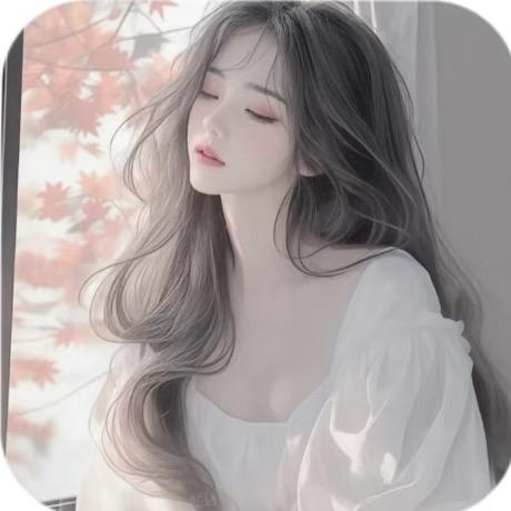 CV白婼