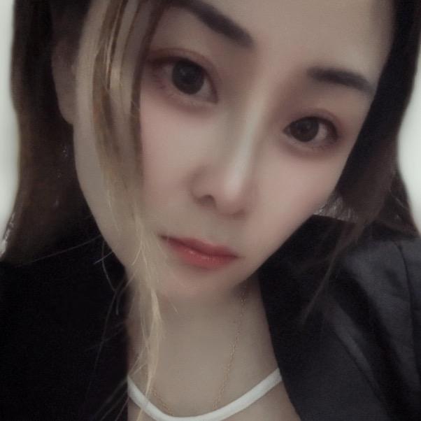 秀姐，🌻🌻