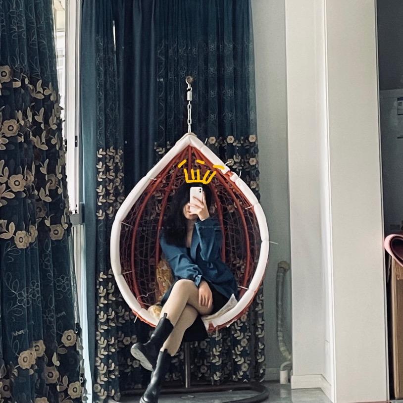 产康师婷婷