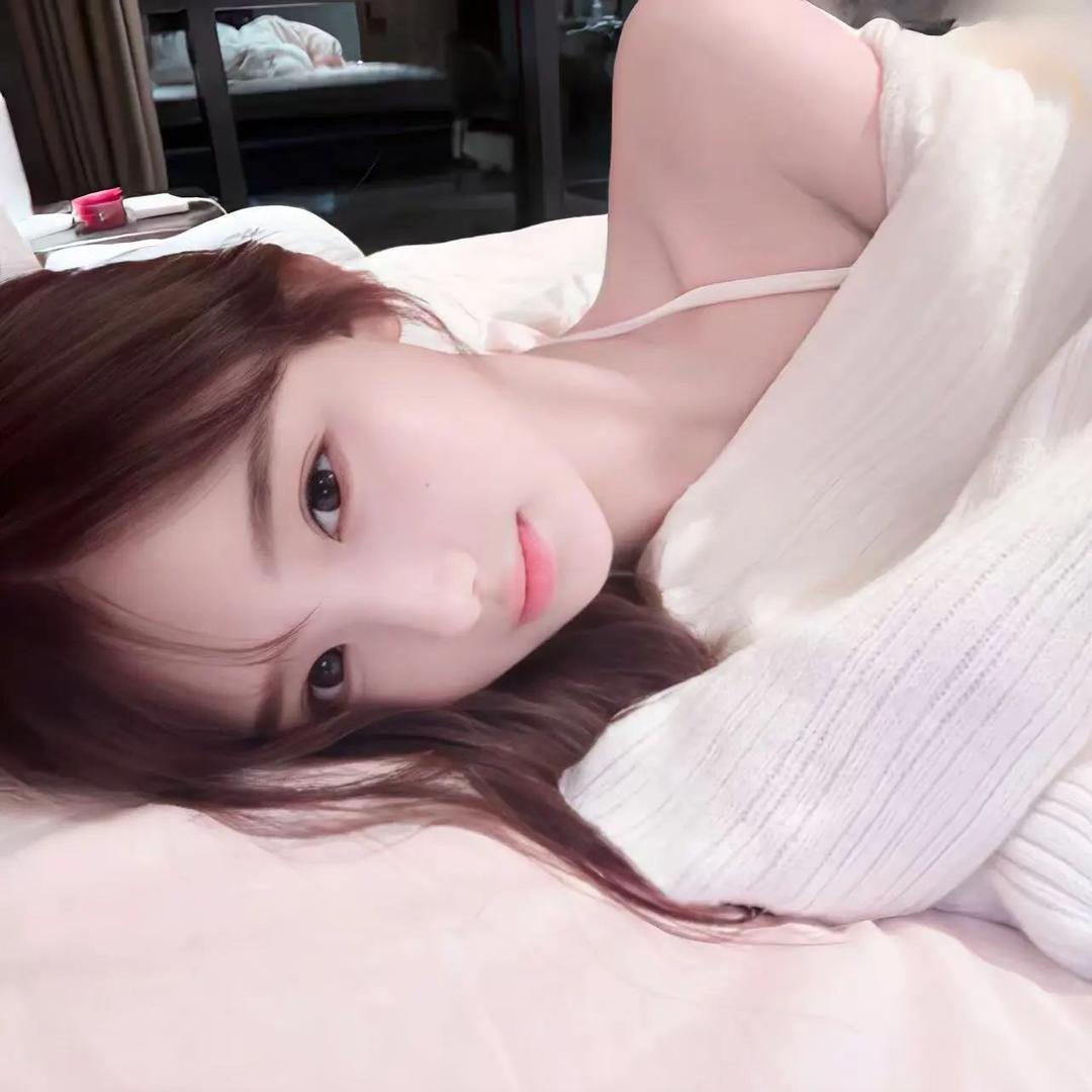 妈妈不让我和渣男说话