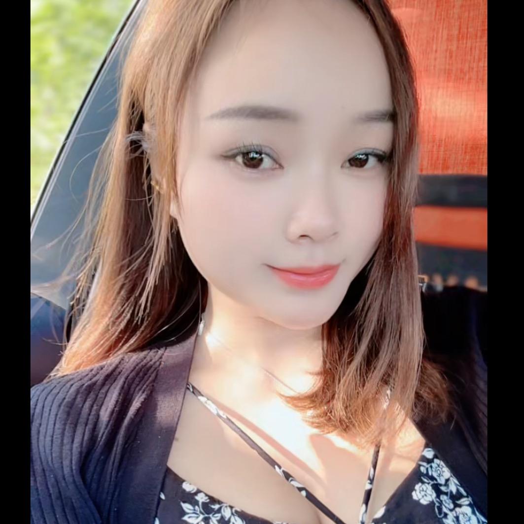 楠宝儿🌹