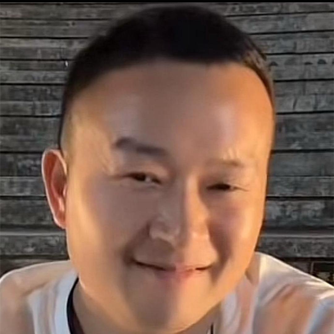 胡勇军