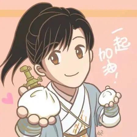 太古猴（GAME）