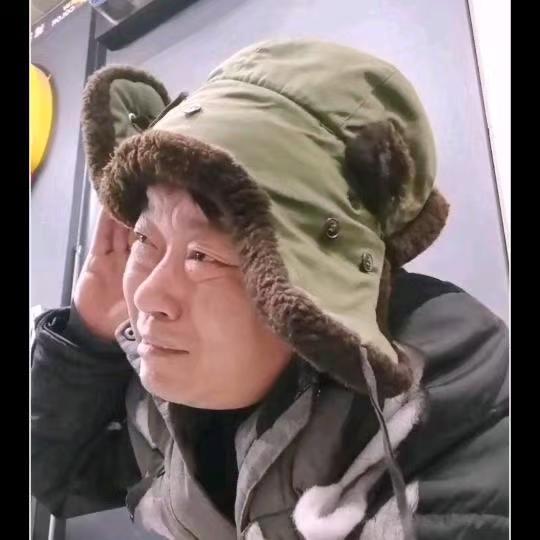 常有理～“陕西话搞笑发音”