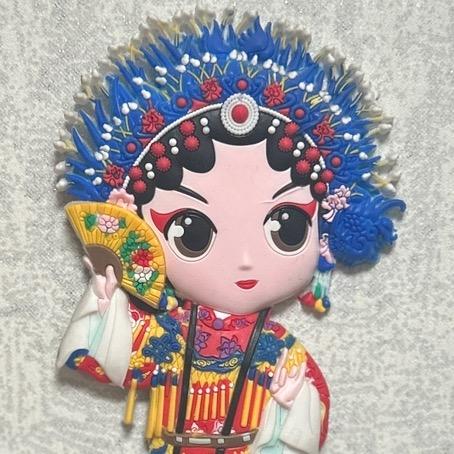 四季真选