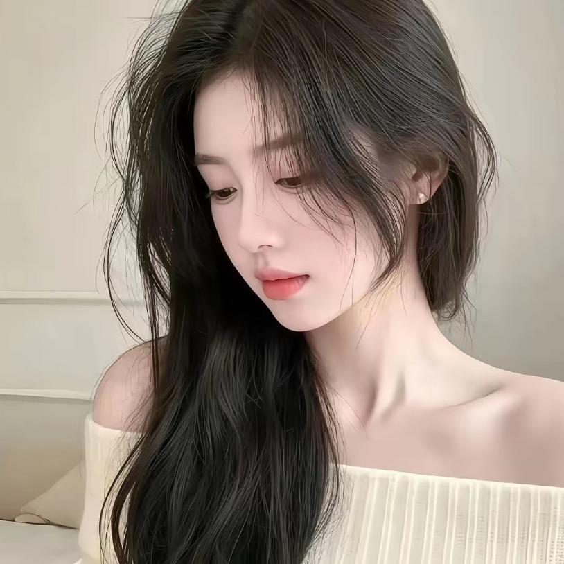 伯明翰男装