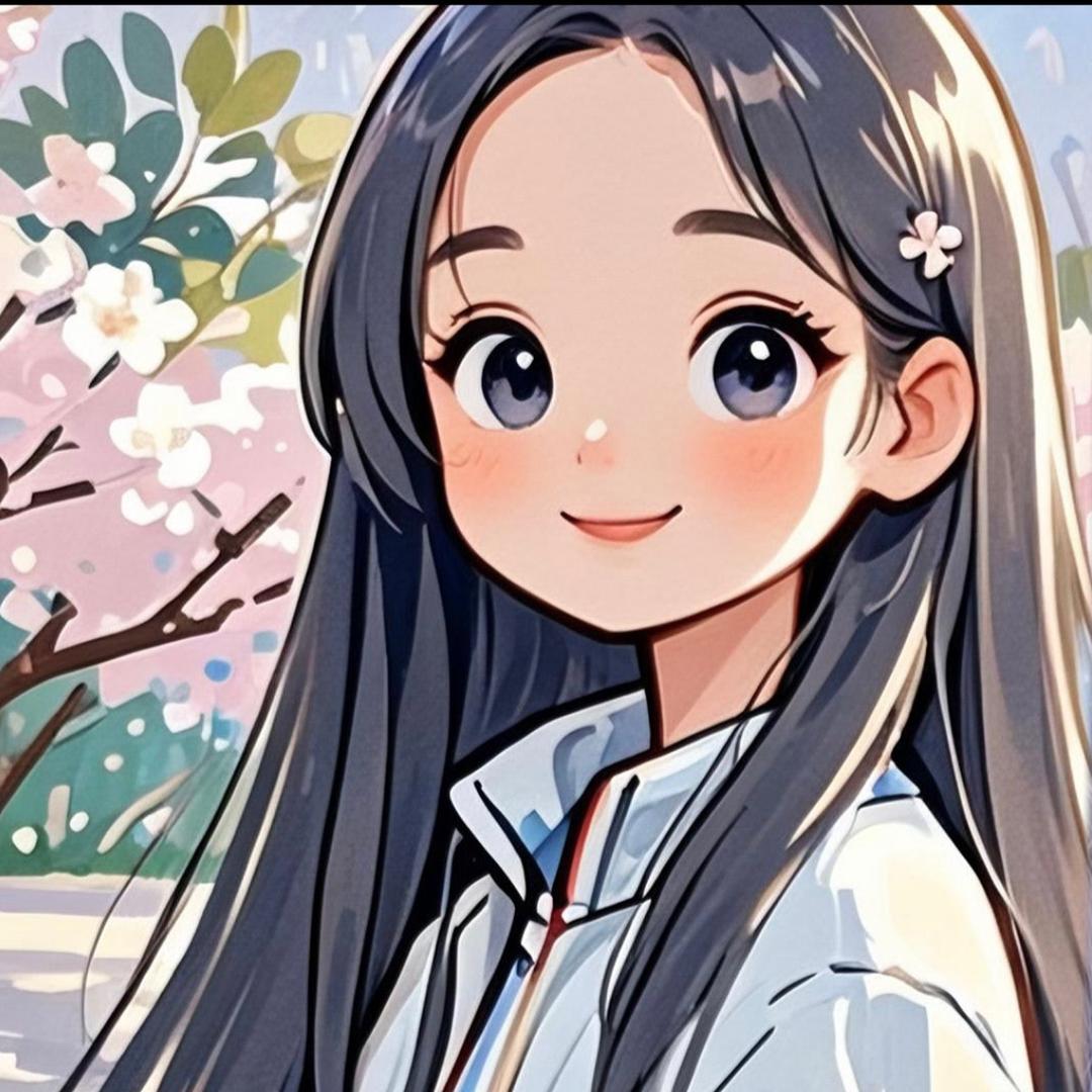 恬甜
