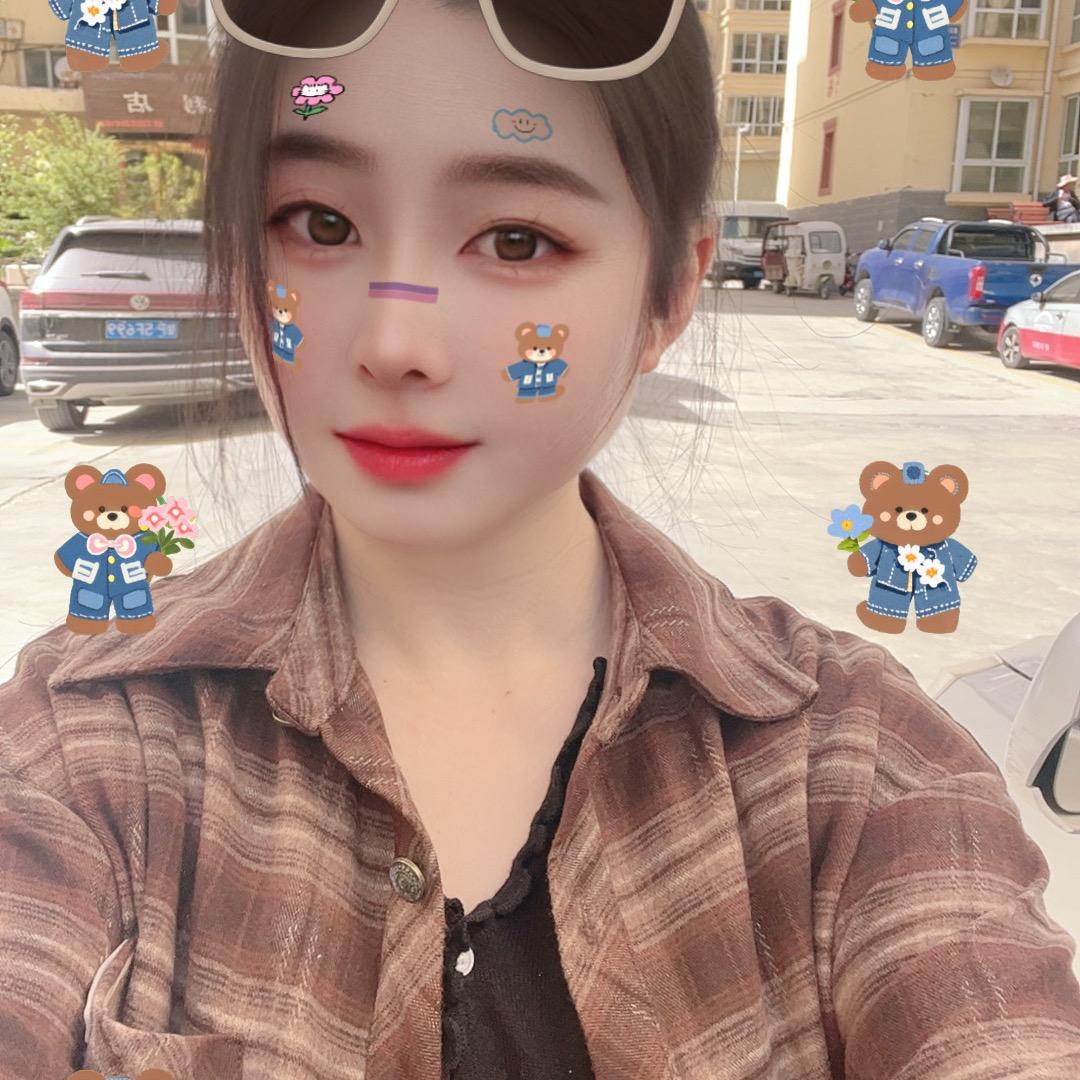 卓尼县凯迪仕智能锁