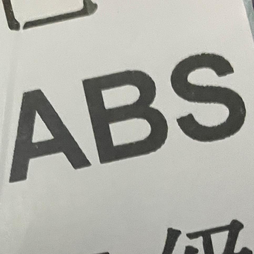 ABS