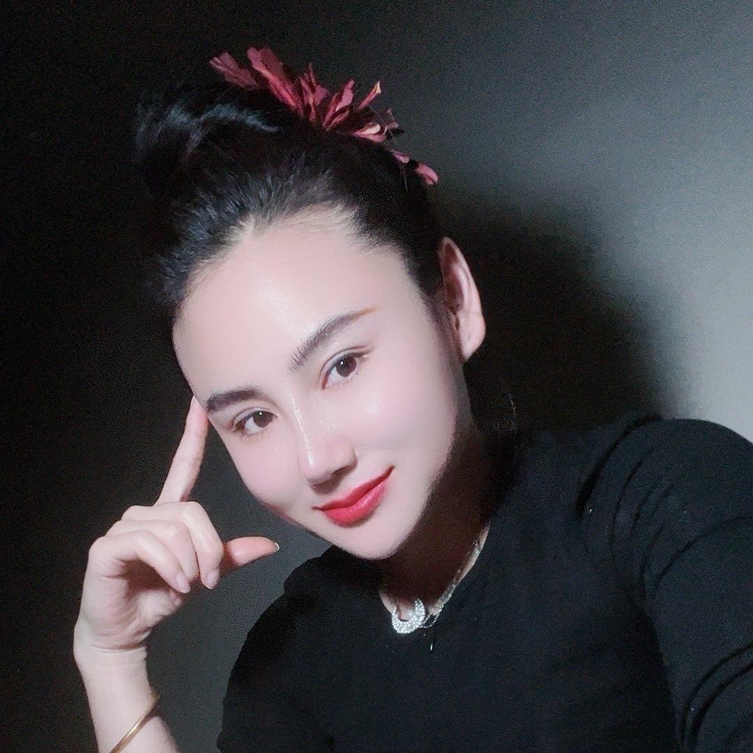 无缺
