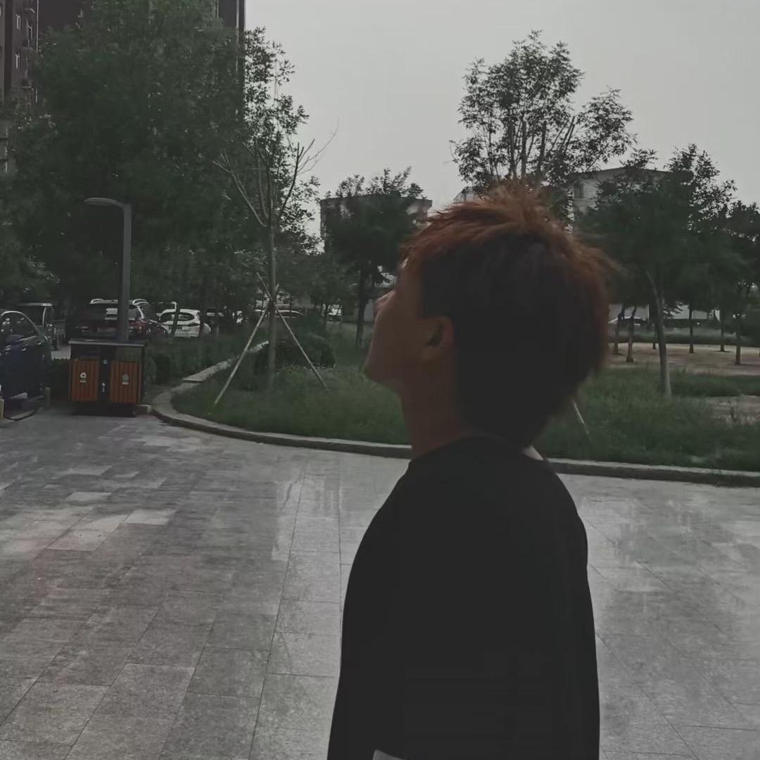 暴躁刘