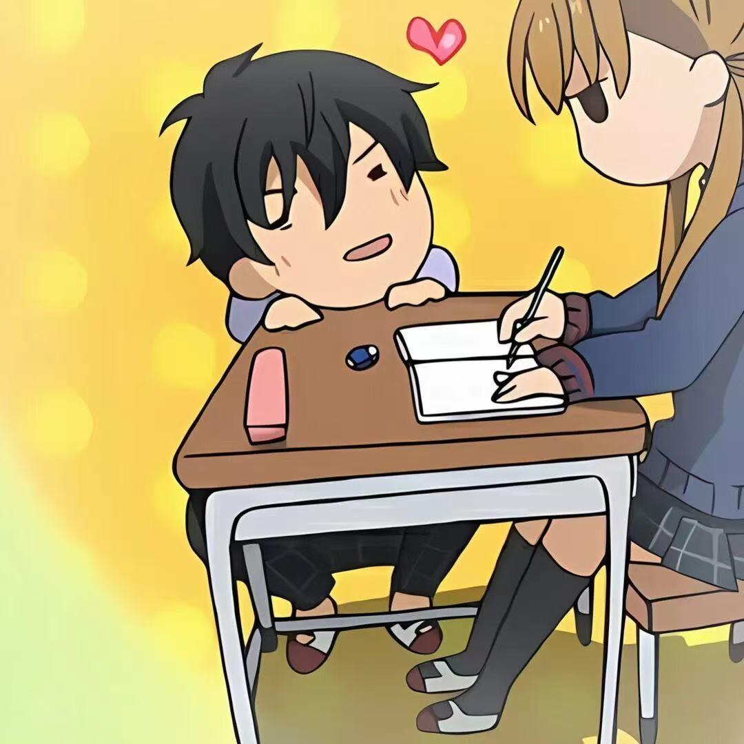 幸福の小航