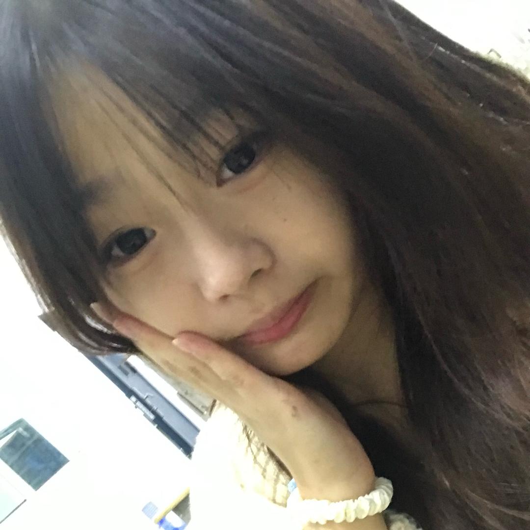 小🐟.