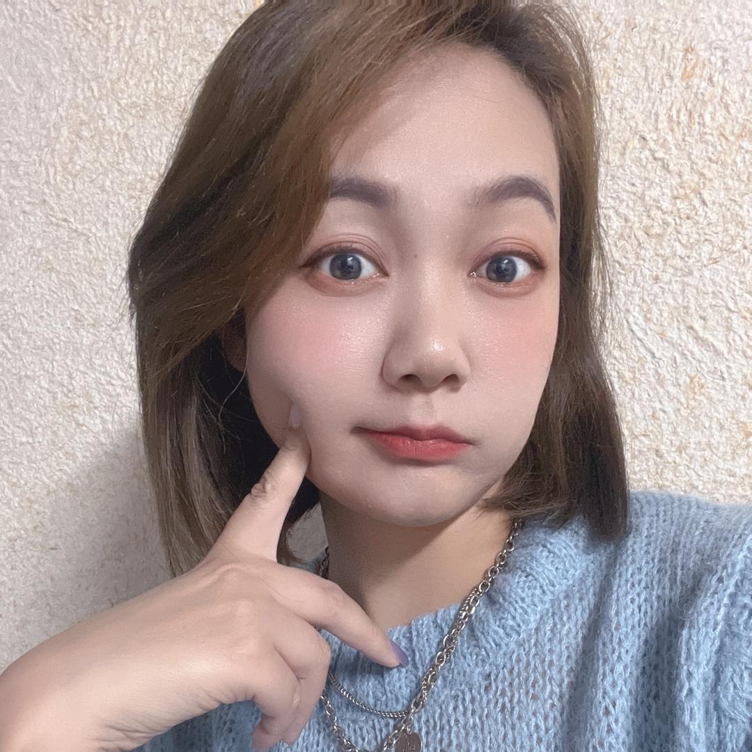 鸽子吖🎀