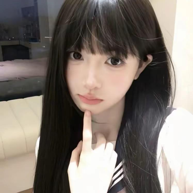 日落