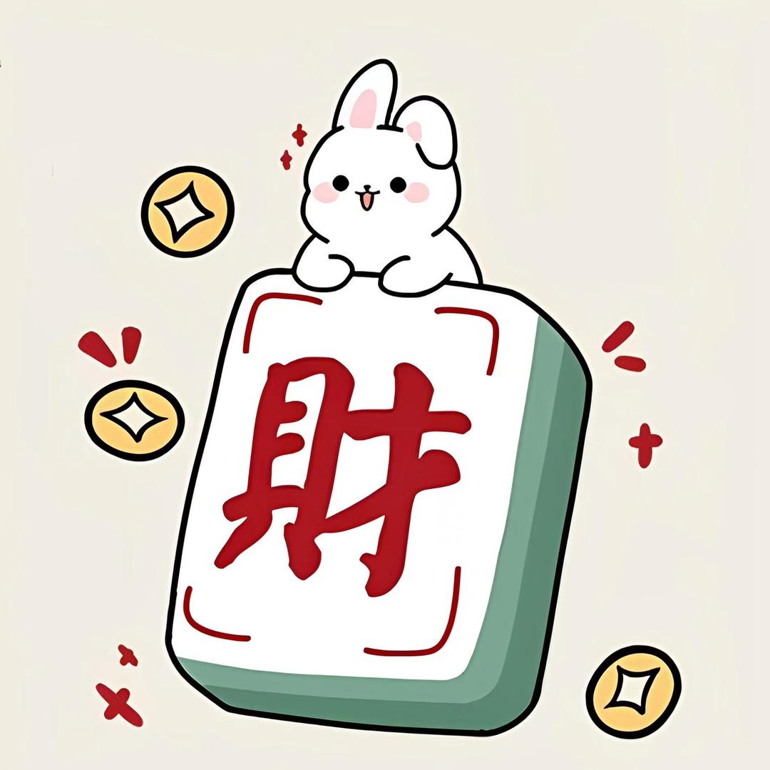衡阳258老谭
