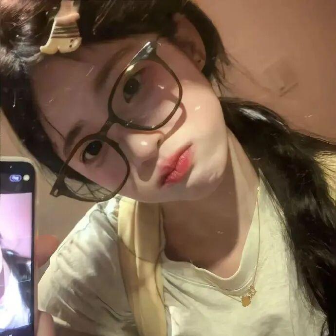 🐰