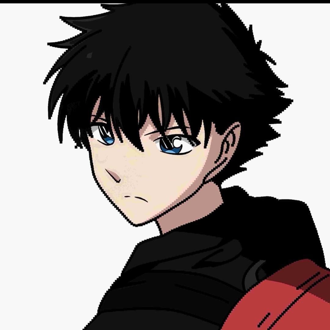 神明king（国服女娲）