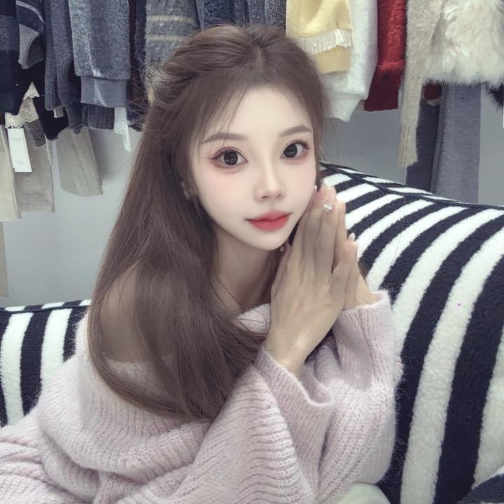 TT💅大漂亮(金指缘甲妆)