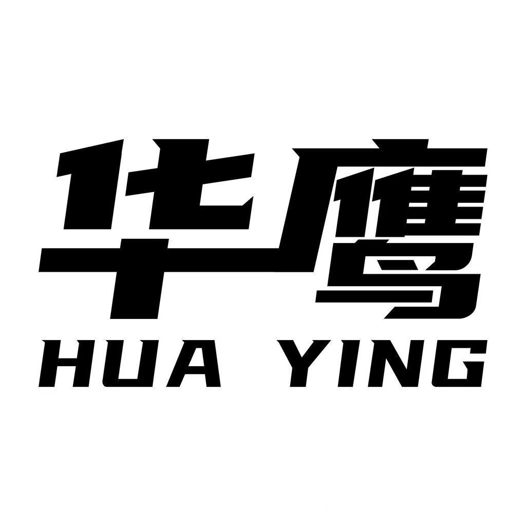 东凌卫浴家居精选