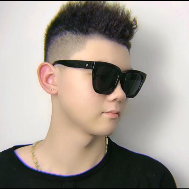 孤_存