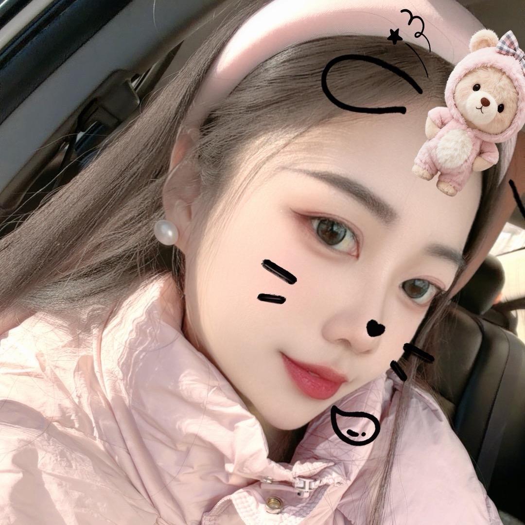 大悦