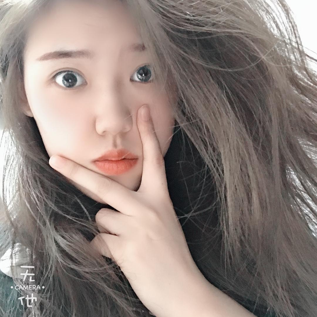 美少女修图战士✨